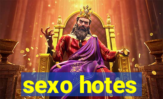 sexo hotes